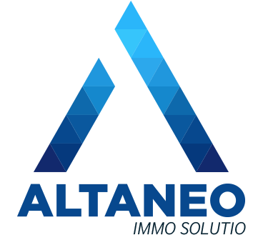 Logo ALTANEO 39